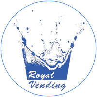 Royal Vending-1